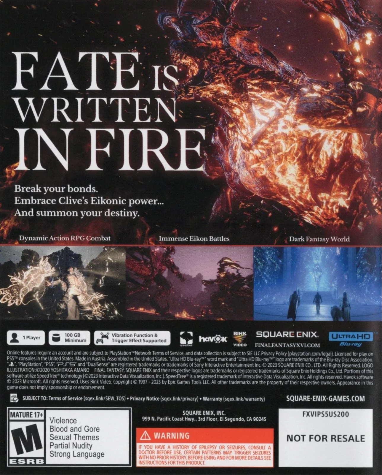 Image du produit 3