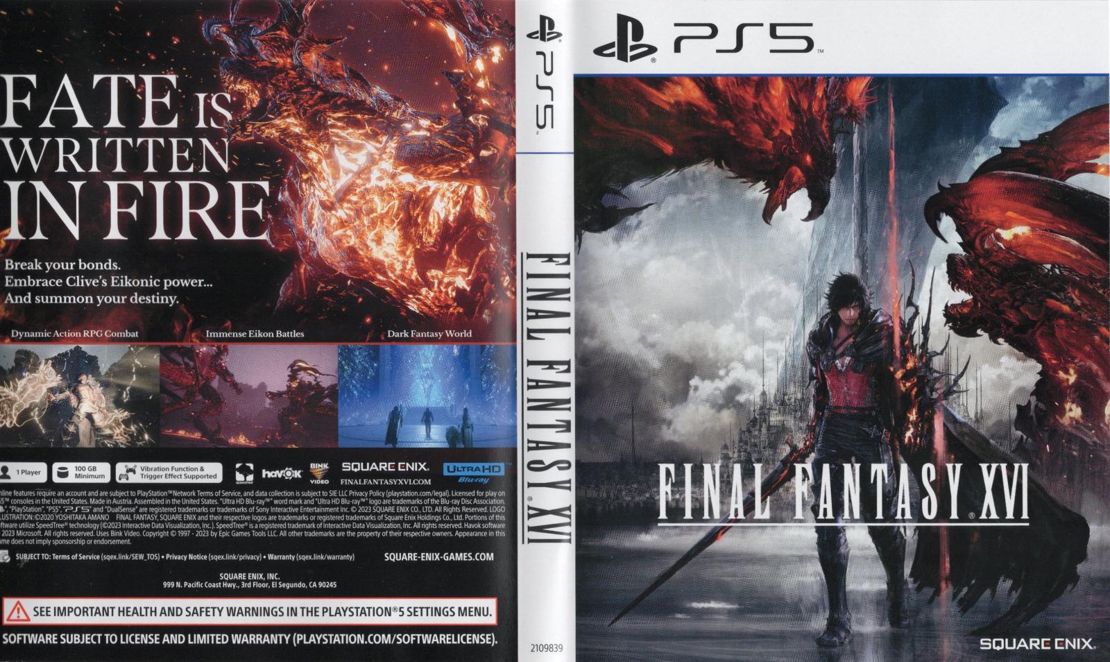 Image du produit 4