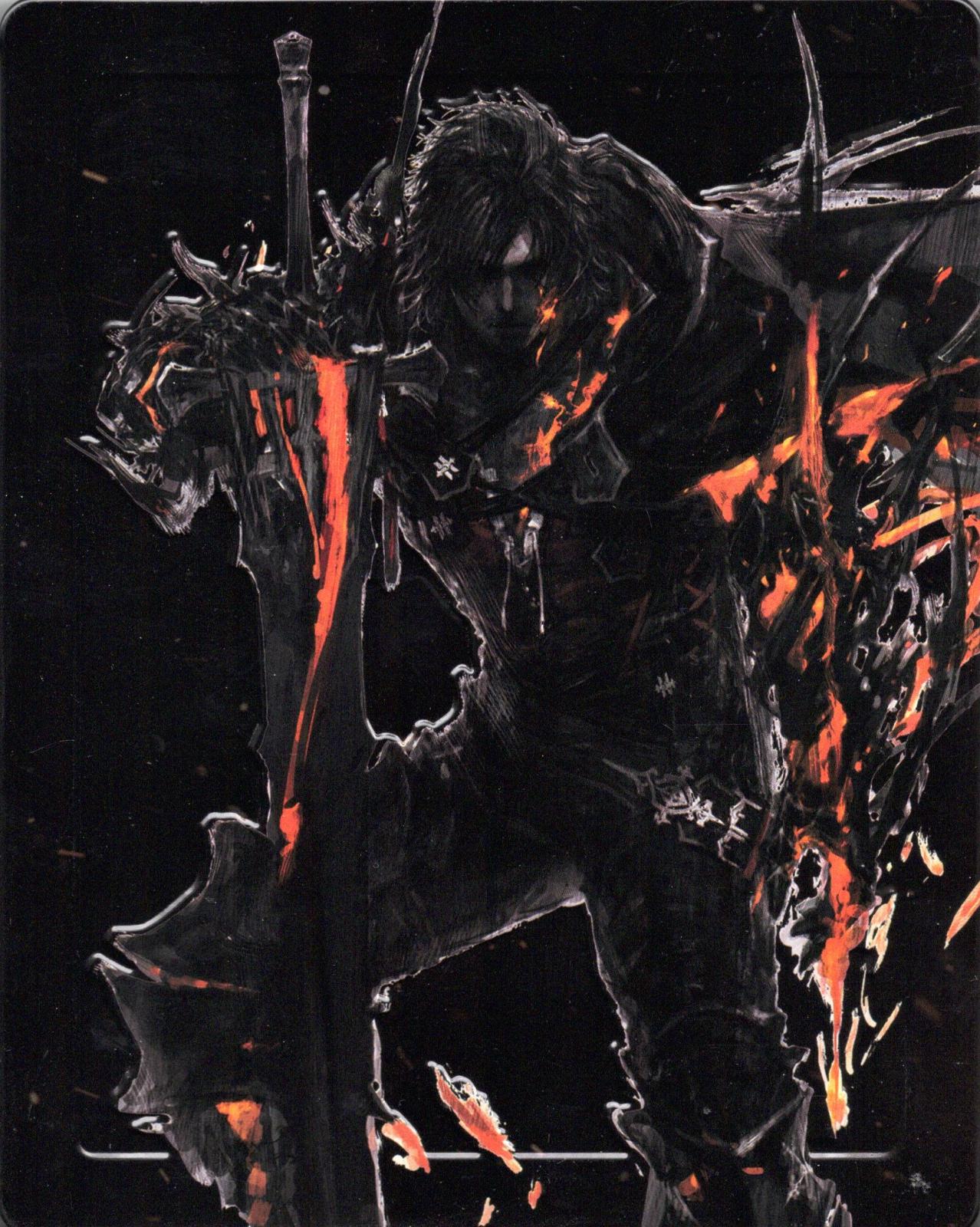 Image du produit 9