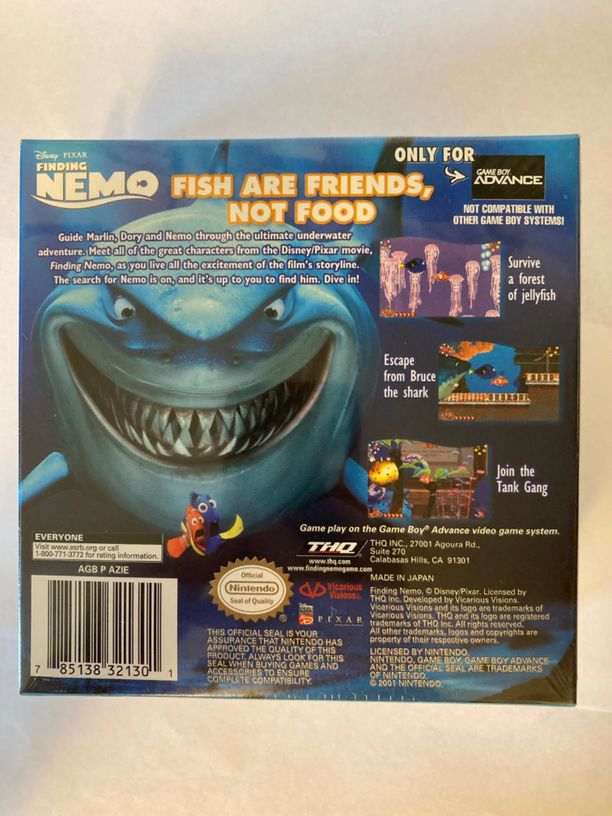 Image du produit 2