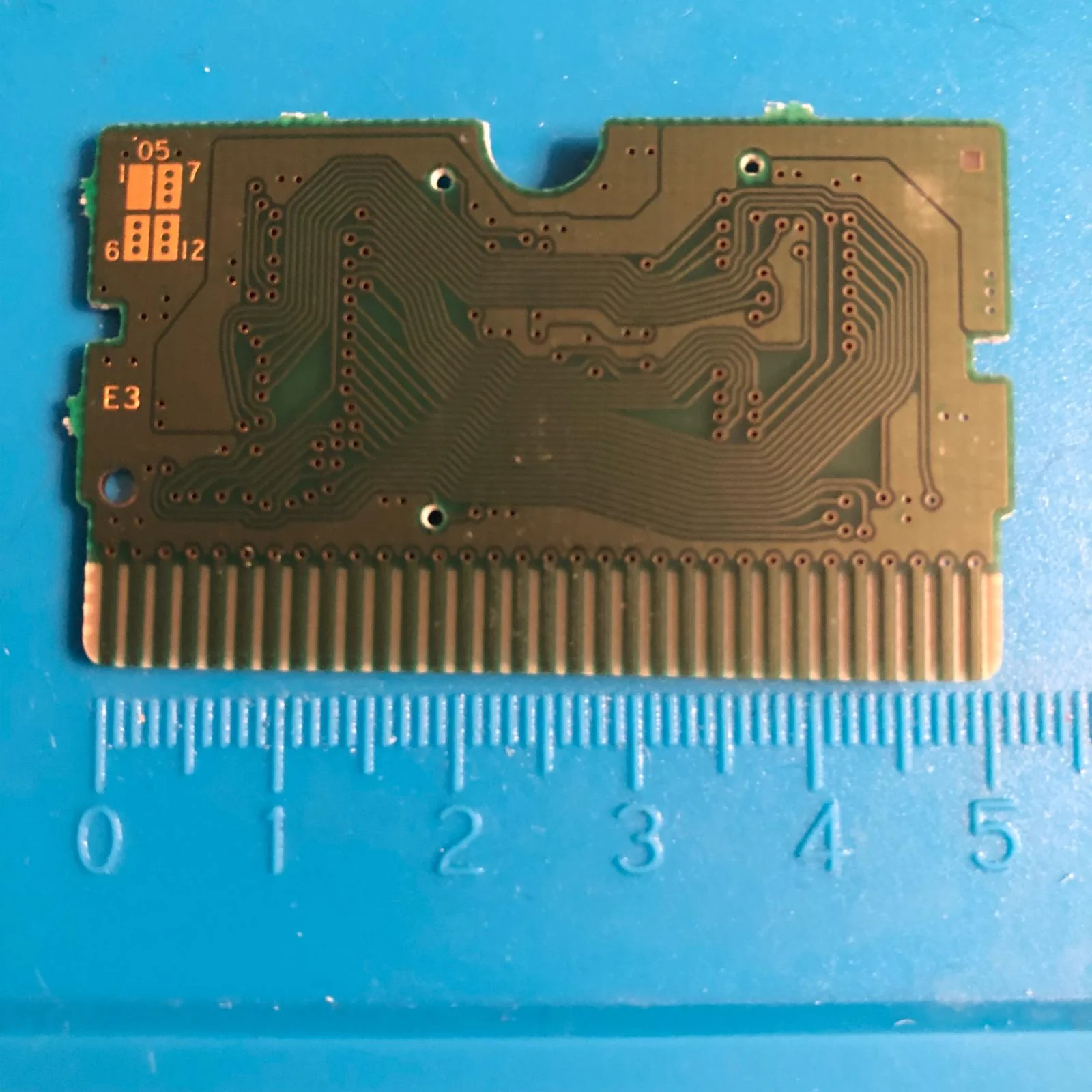 Image du produit 4