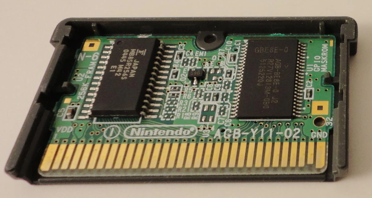 Image du produit 5