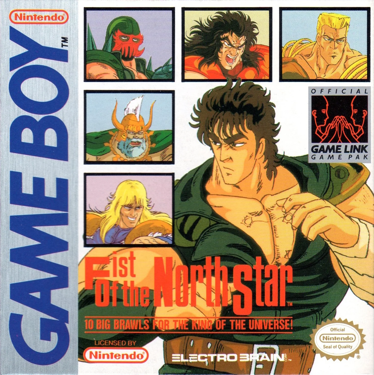 Image du produit 1