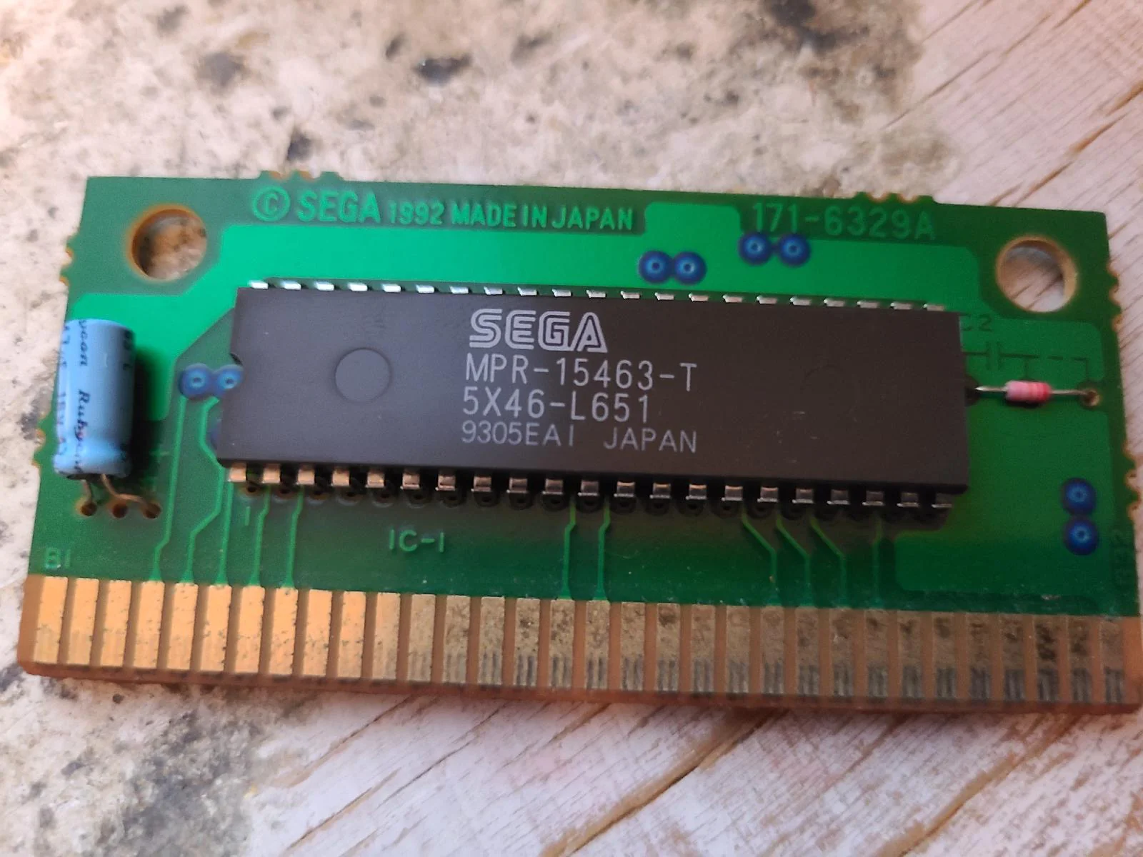 Image du produit 3