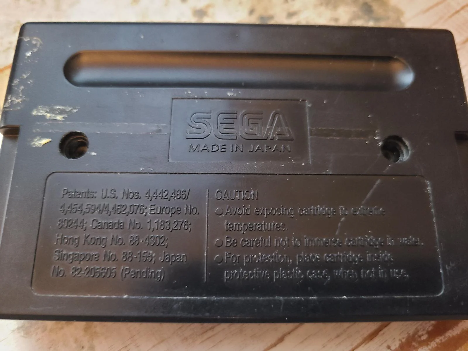 Image du produit 4