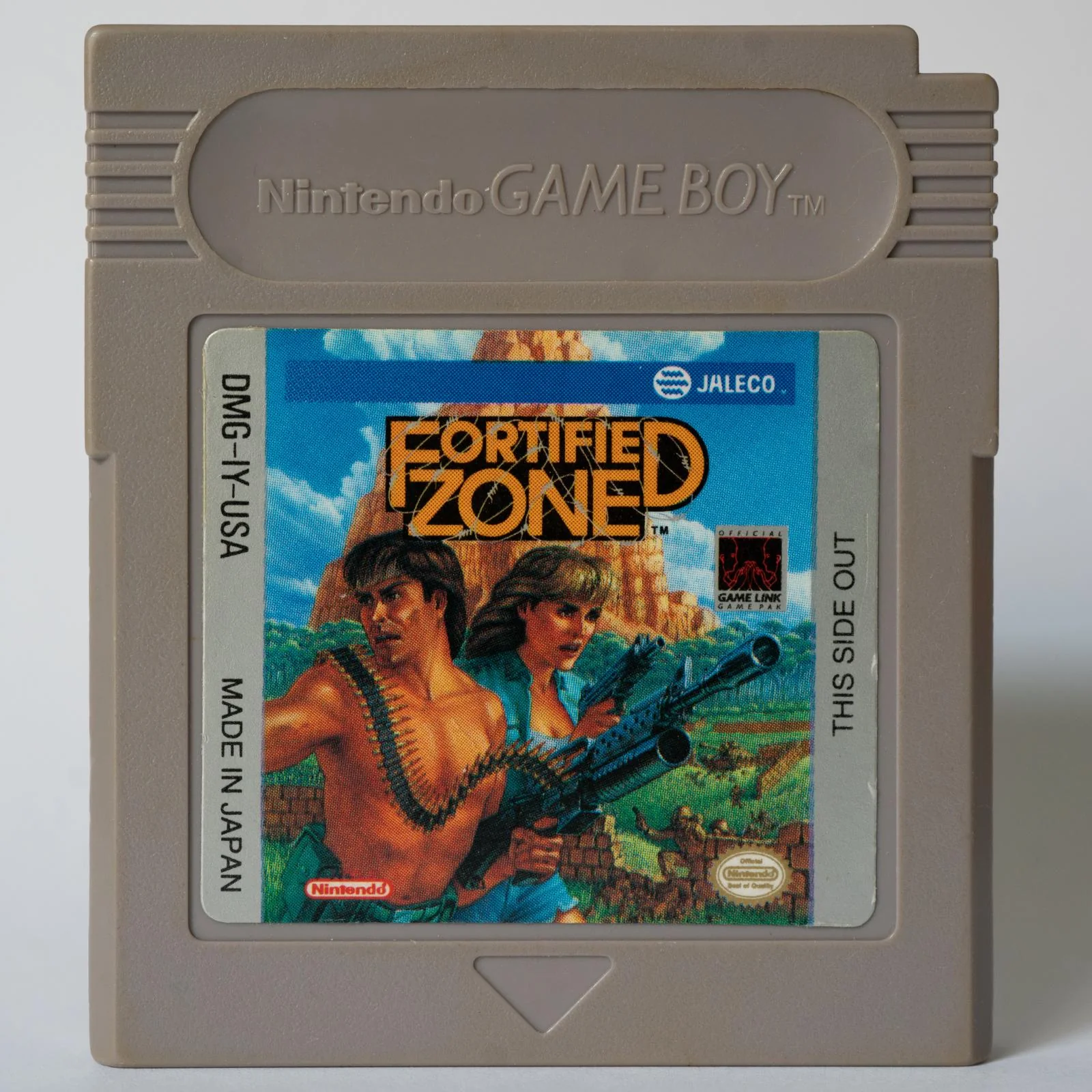Image du produit 2