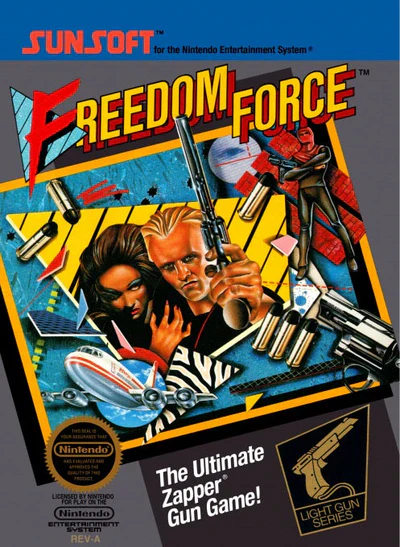 Image du produit 1