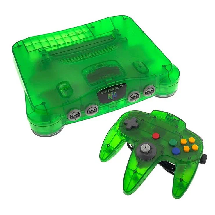 Image du produit 1