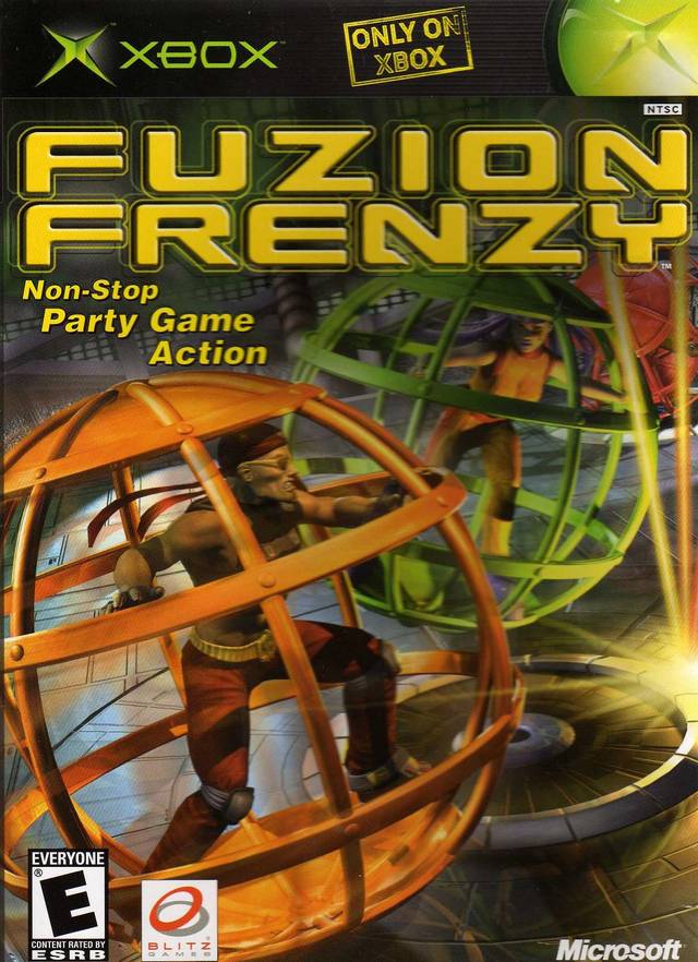 Image du produit 1