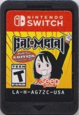 Image du produit 3
