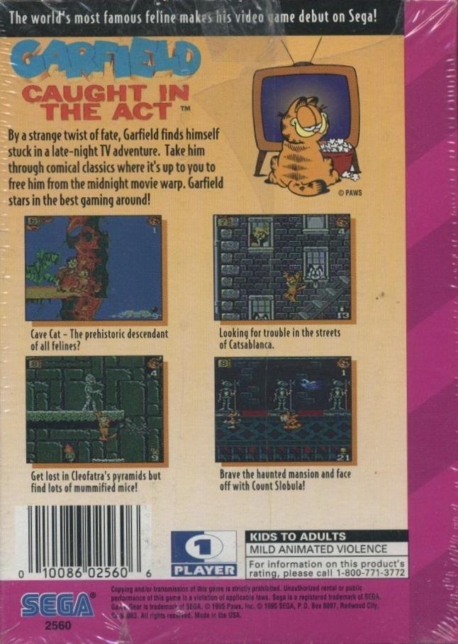 Image du produit 5