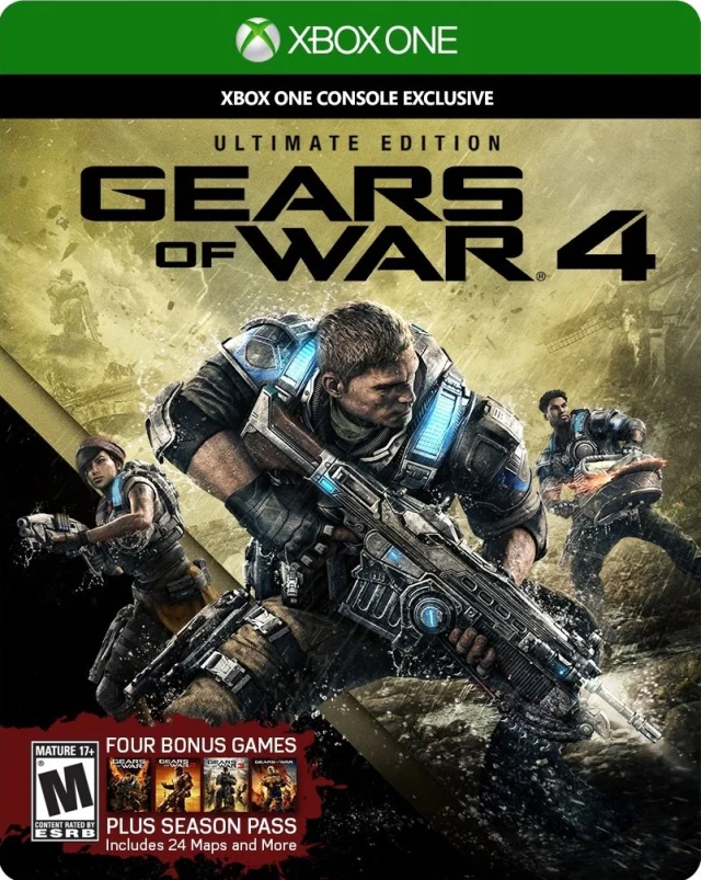 Image du produit 1