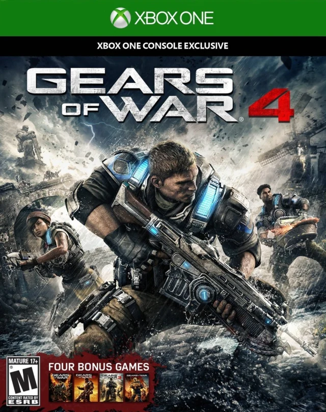 Image du produit 1