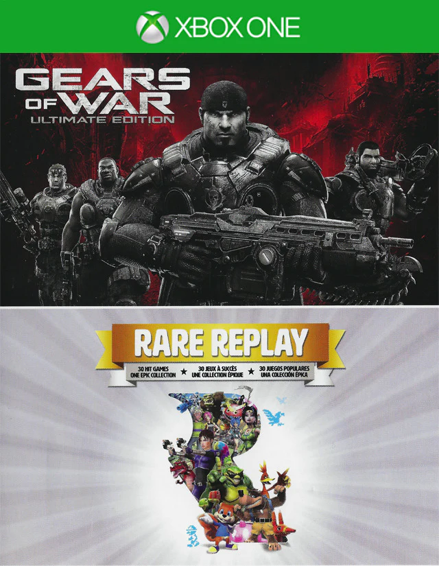 Image du produit 1