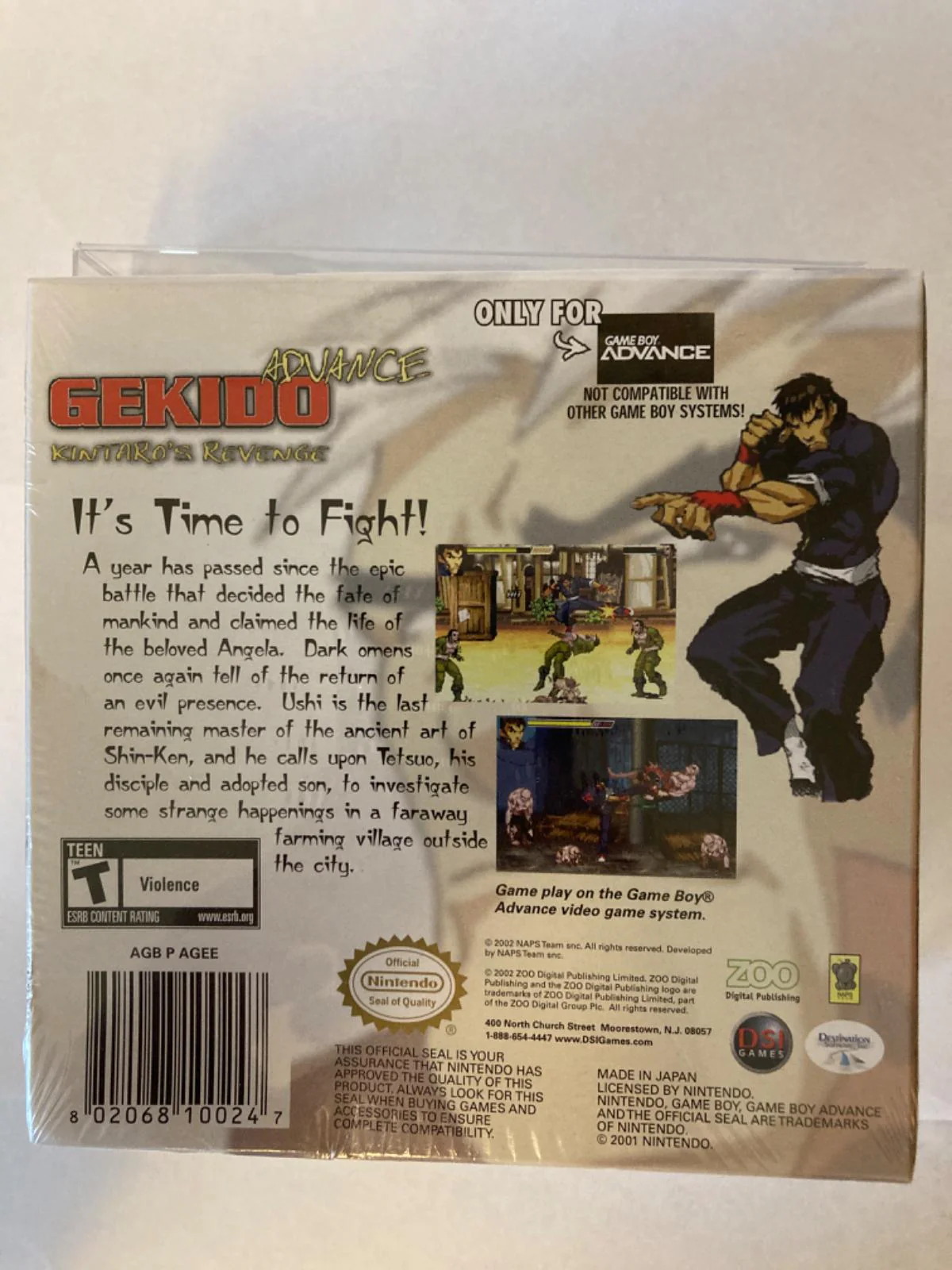 Image du produit 2