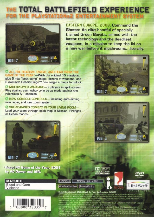 Image du produit 4