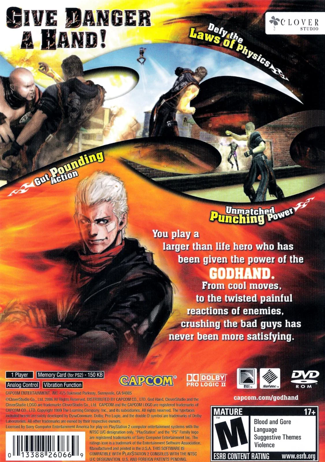 Image du produit 3