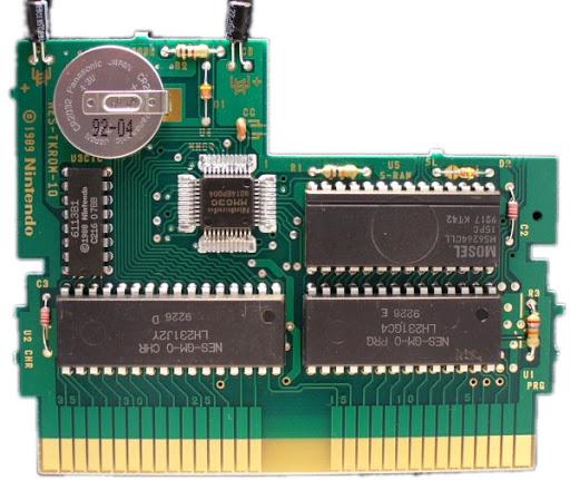 Image du produit 4