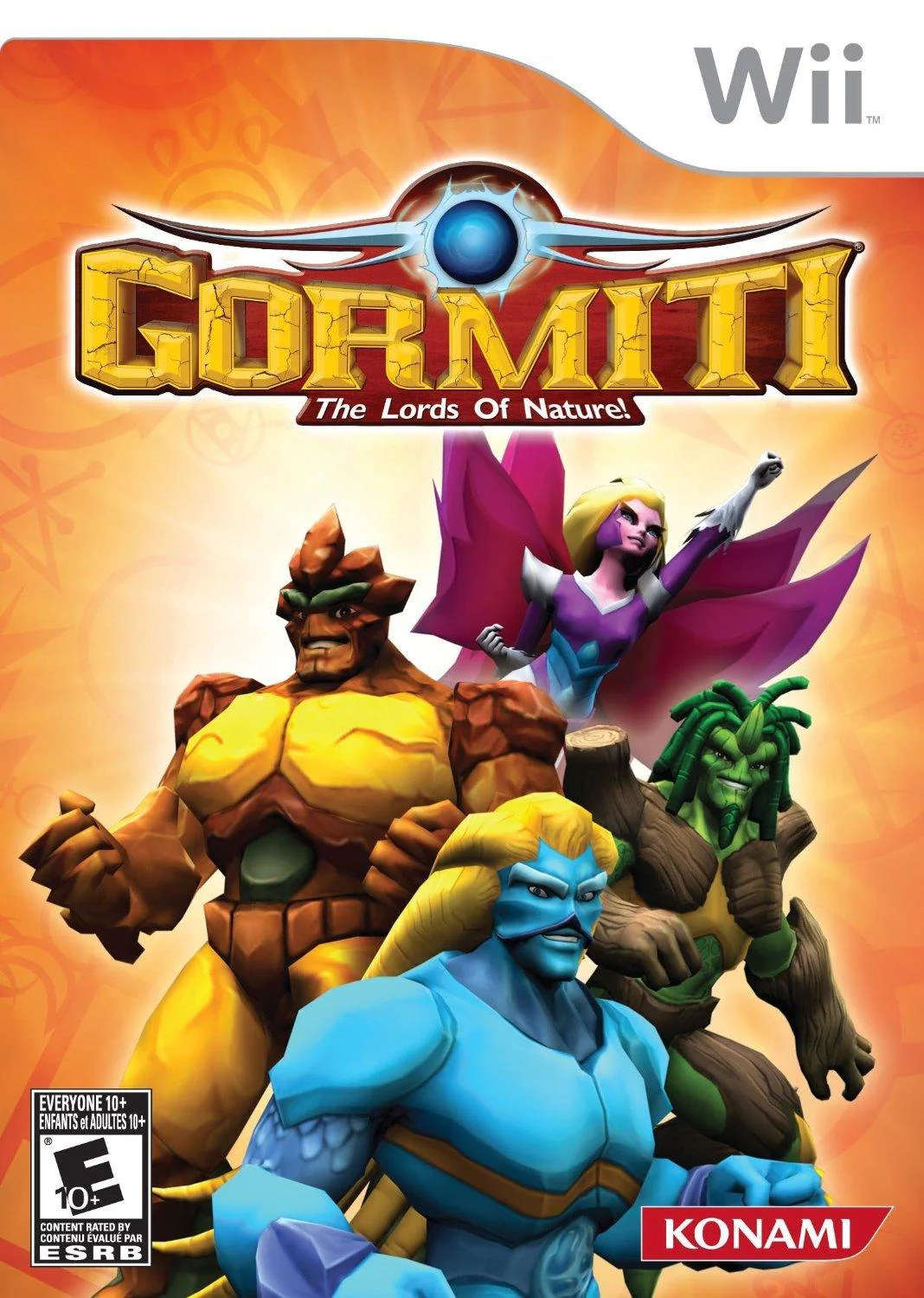 Image du produit 1