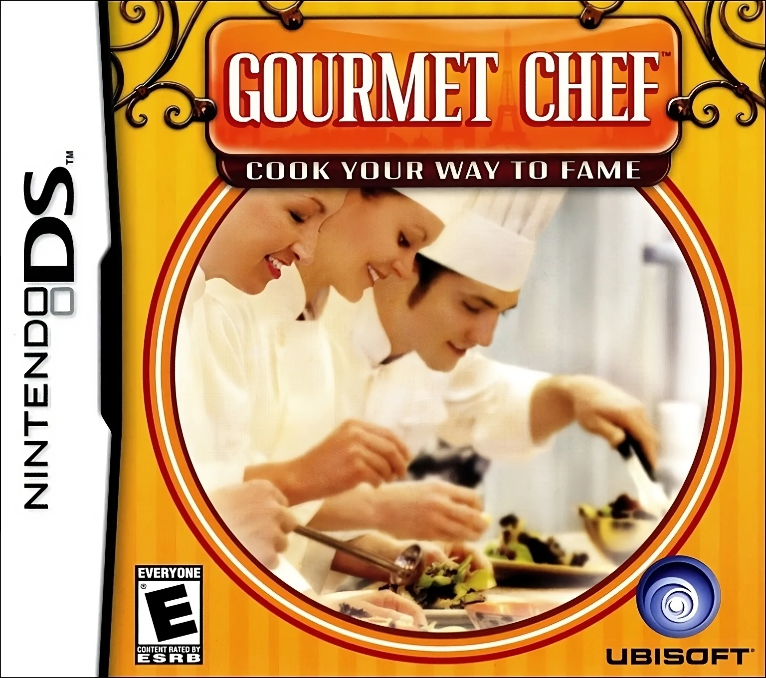 Image du produit 1