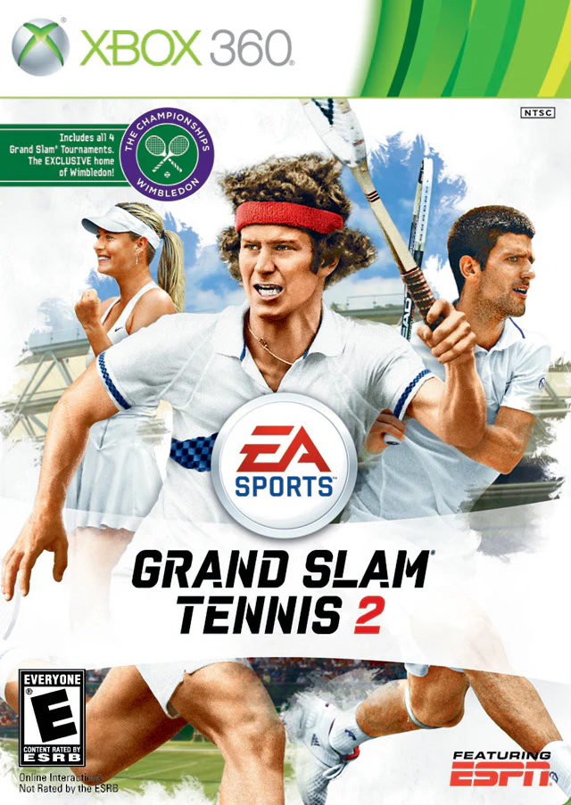 Image du produit 1