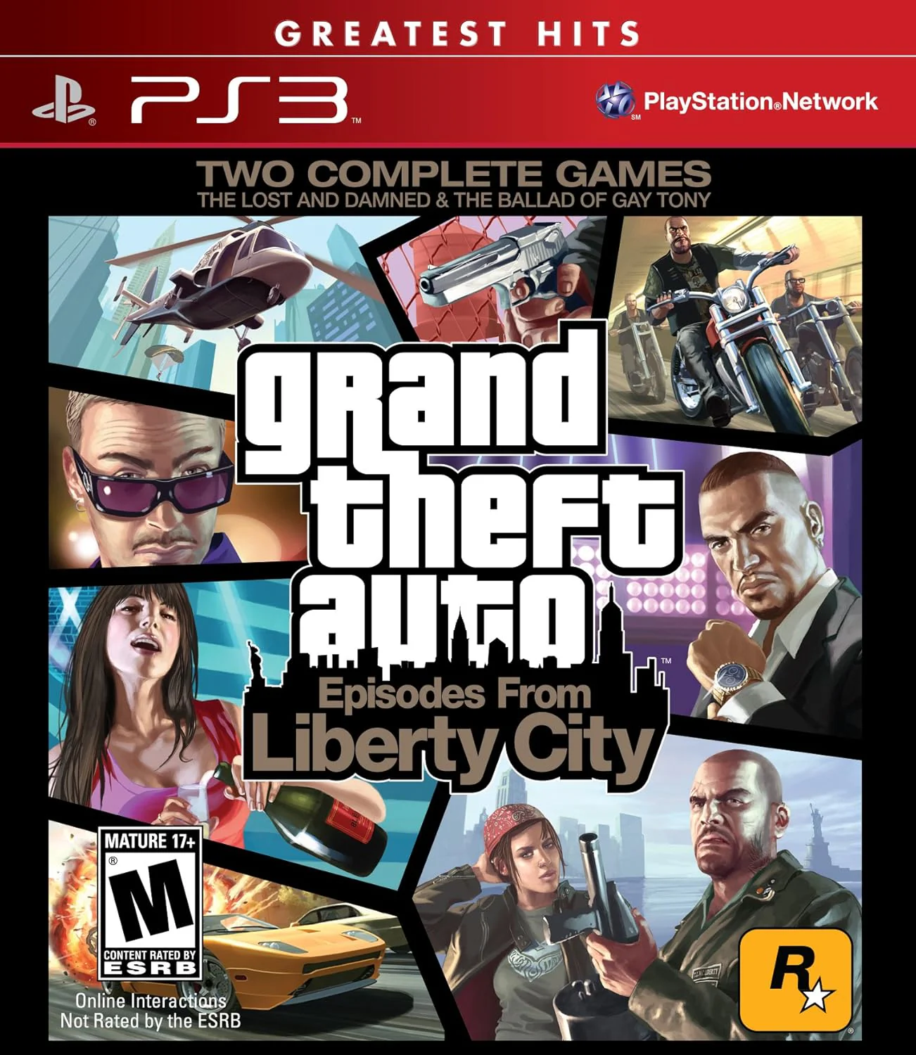 Image du produit 1
