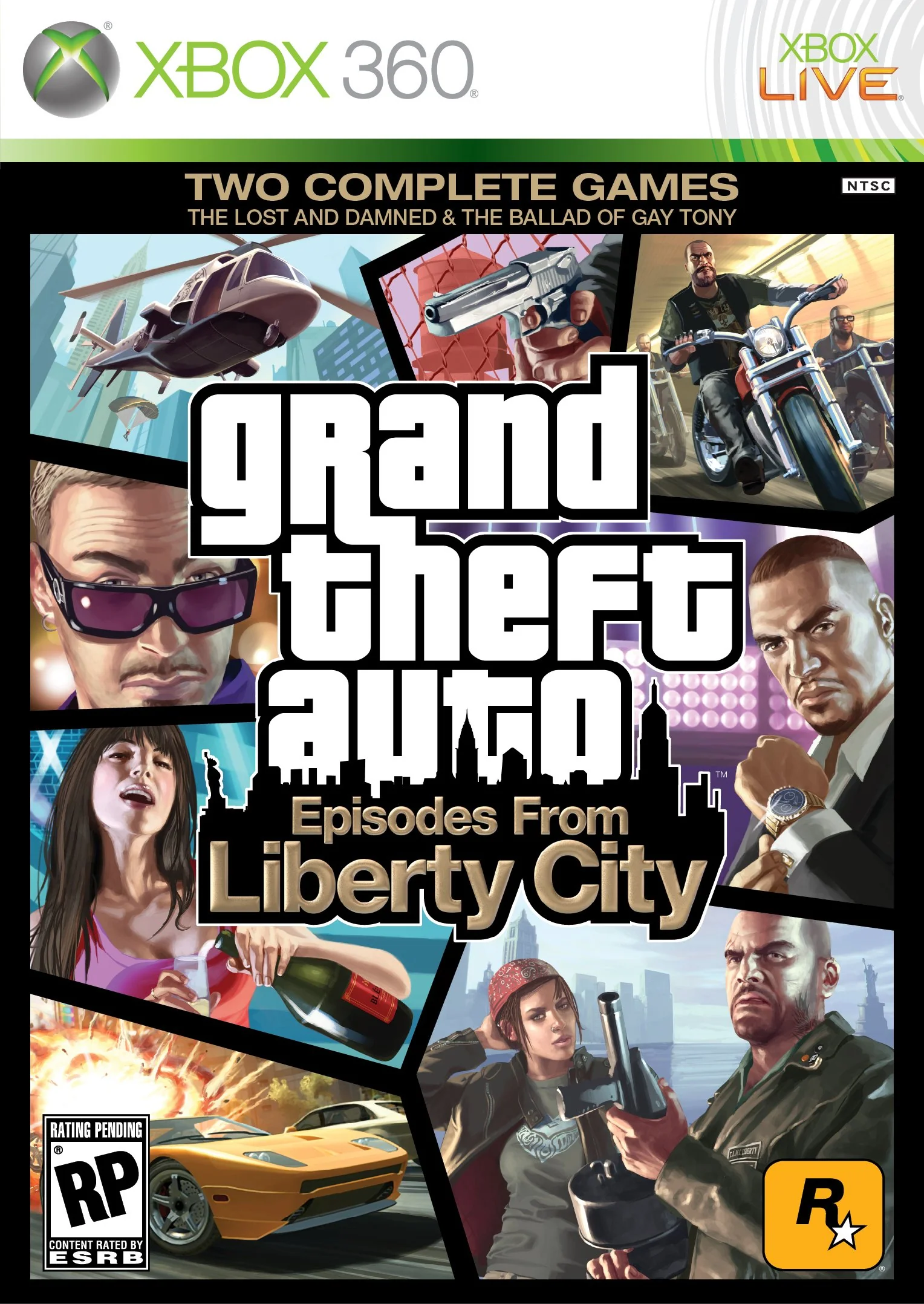 Image du produit 1