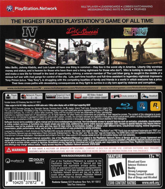 Image du produit 2