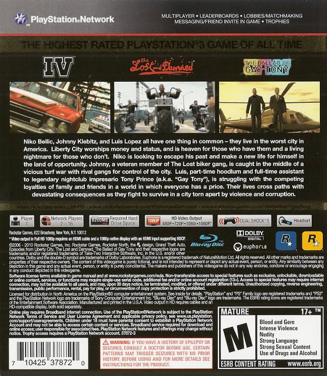 Image du produit 2