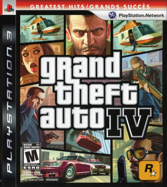 Image du produit 1