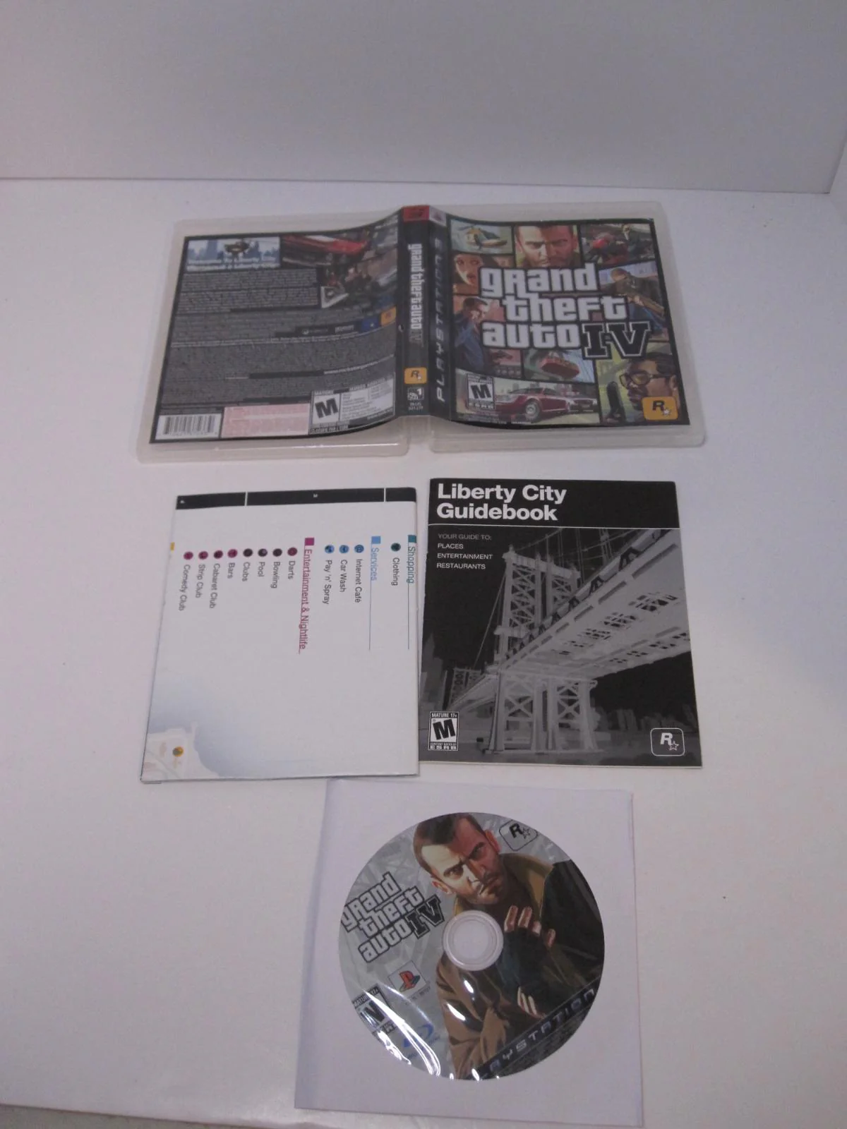 Image du produit 6