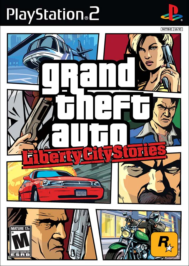 Image du produit 1