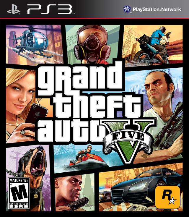 Image du produit 1