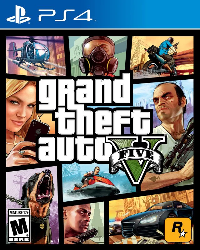 Image du produit 1