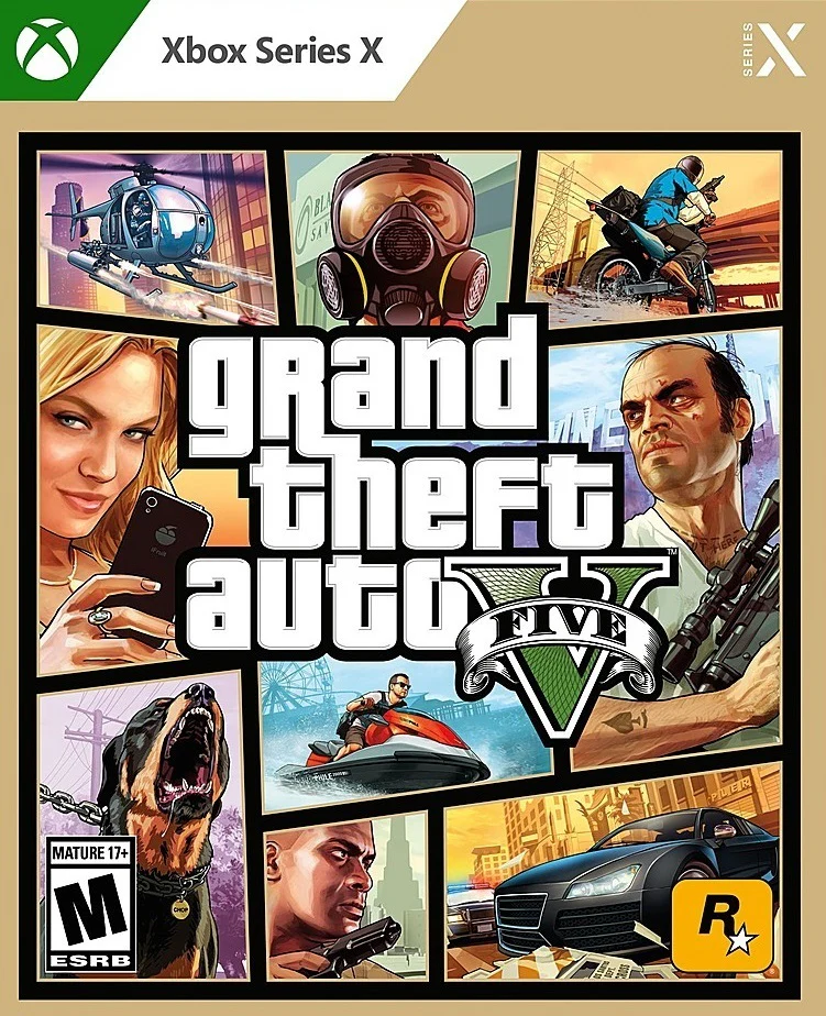 Image du produit 1
