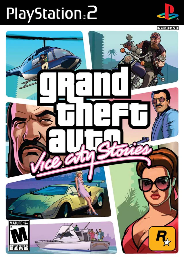 Image du produit 1