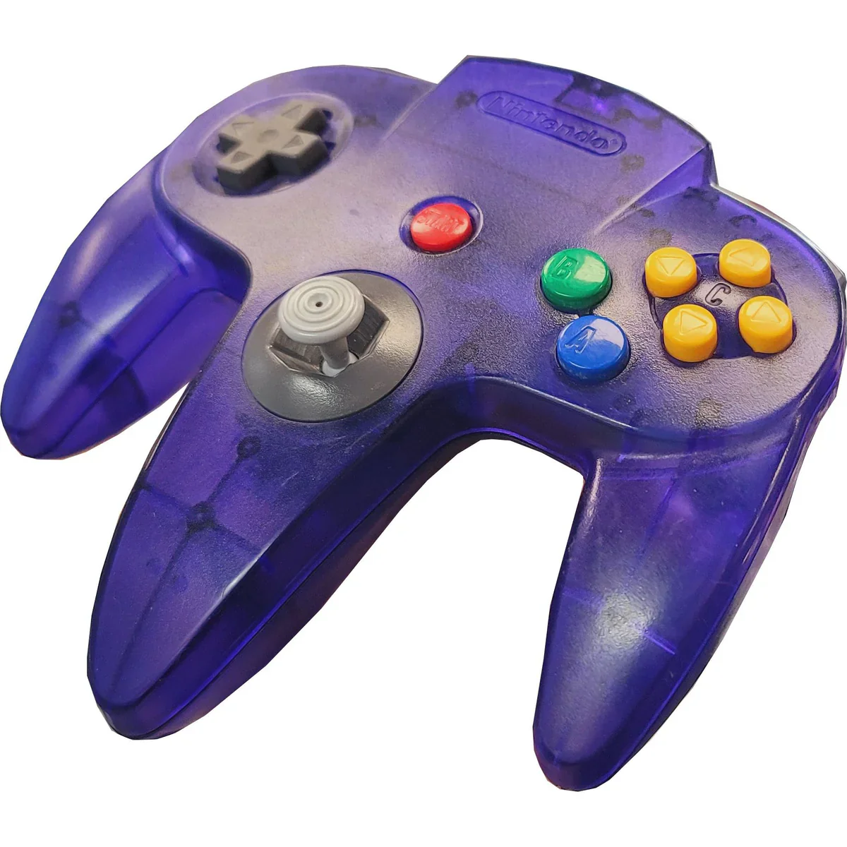 Image du produit 1