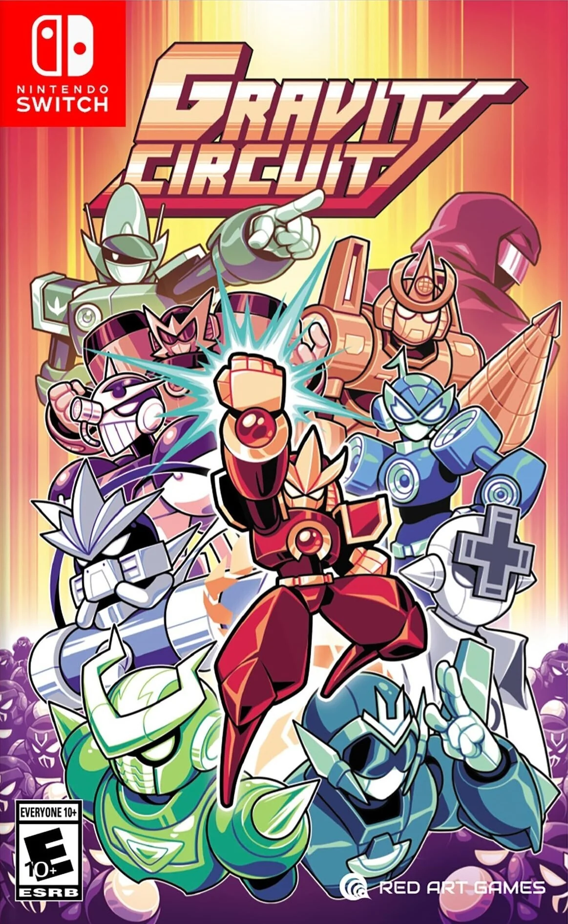Image du produit 1