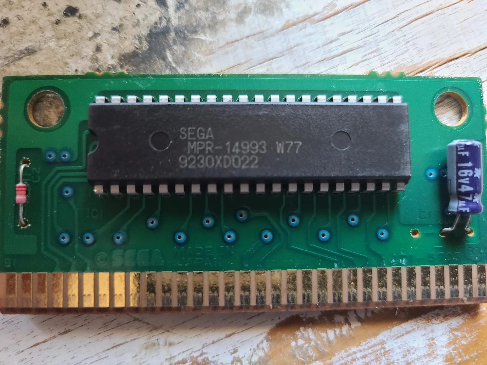 Image du produit 2