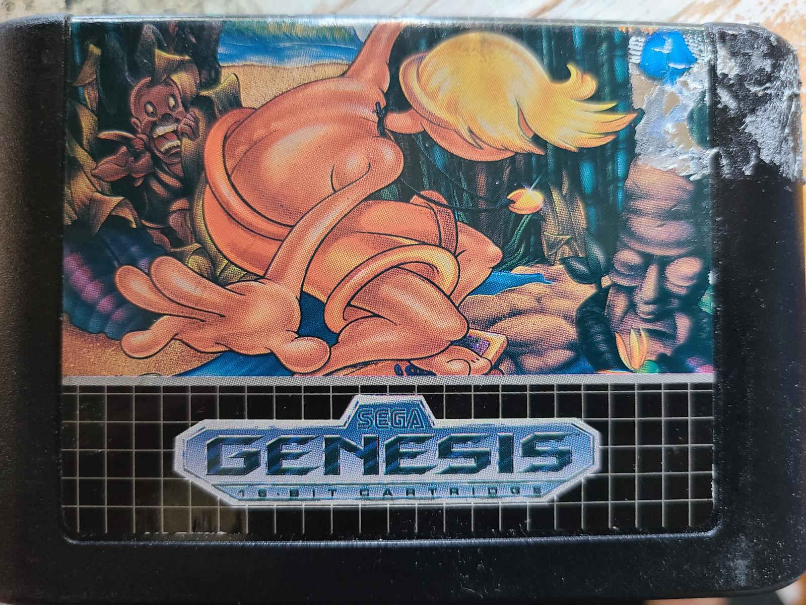 Image du produit 3