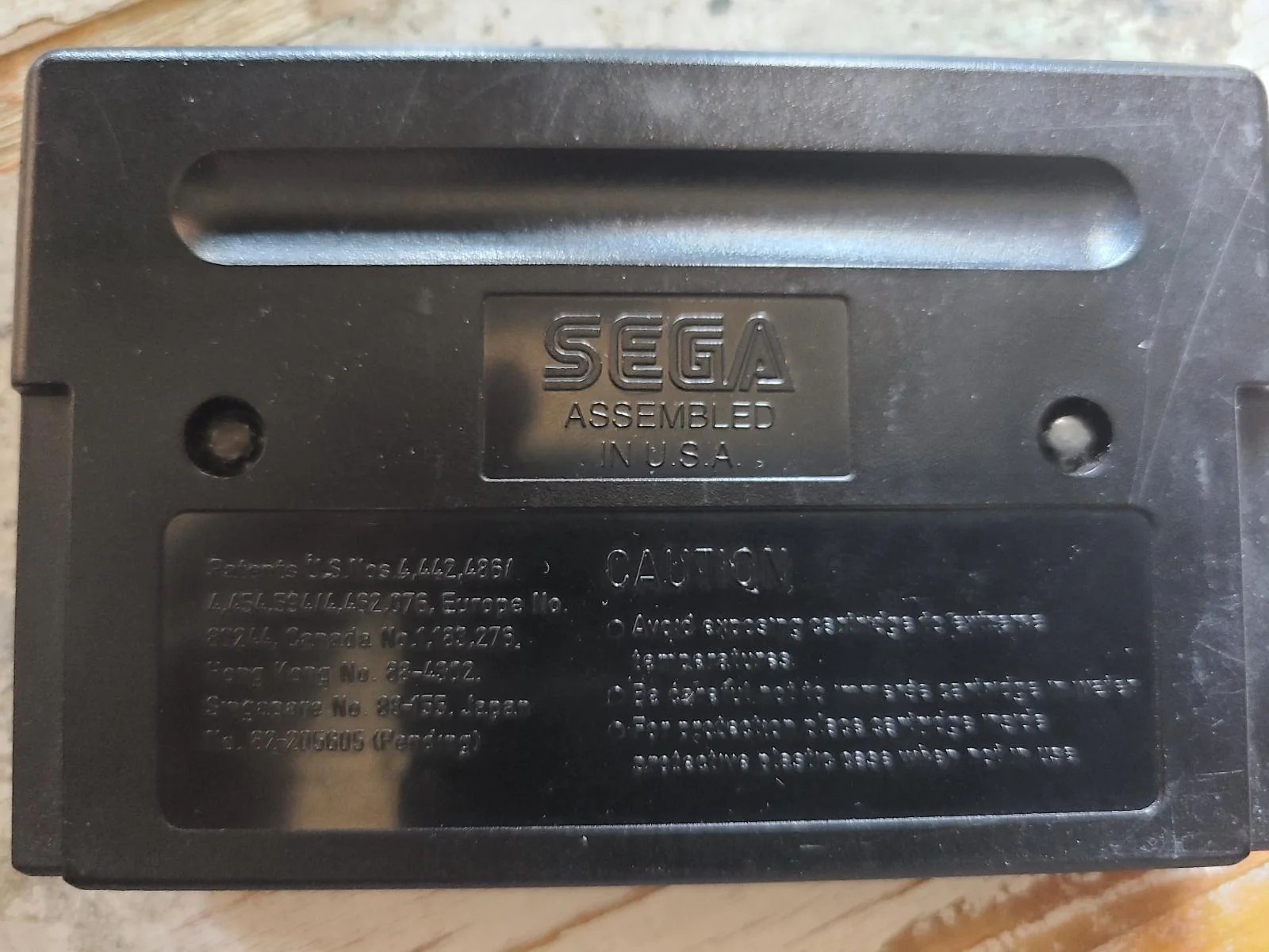 Image du produit 4