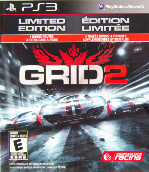 Image du produit 1