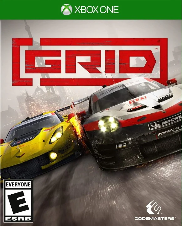Image du produit 1