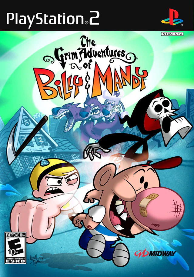 Image du produit 1
