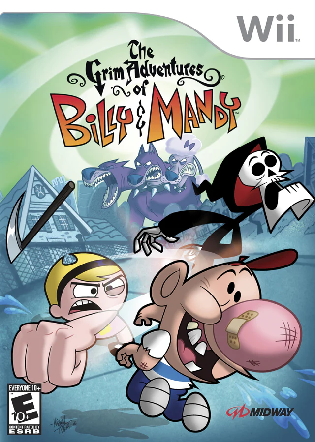 Image du produit 1