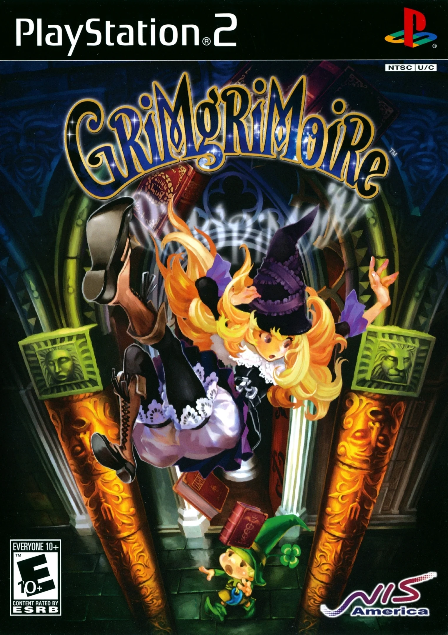 Image du produit 1