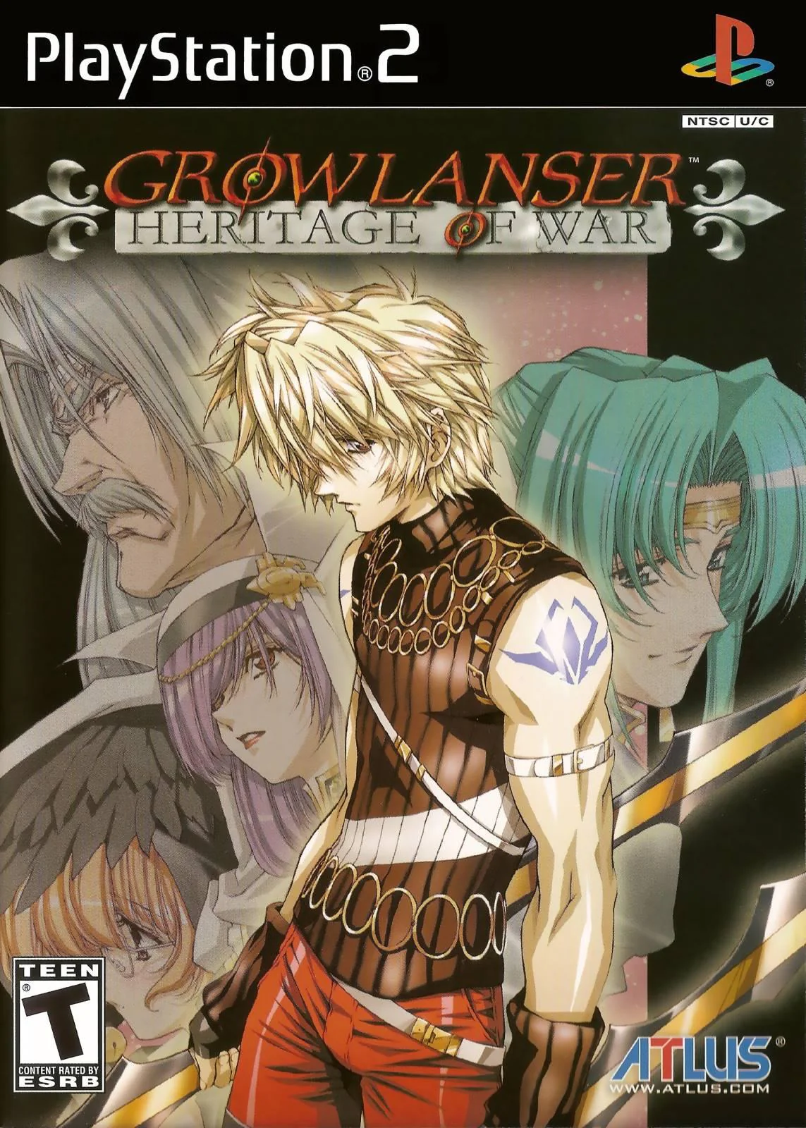 Image du produit 1