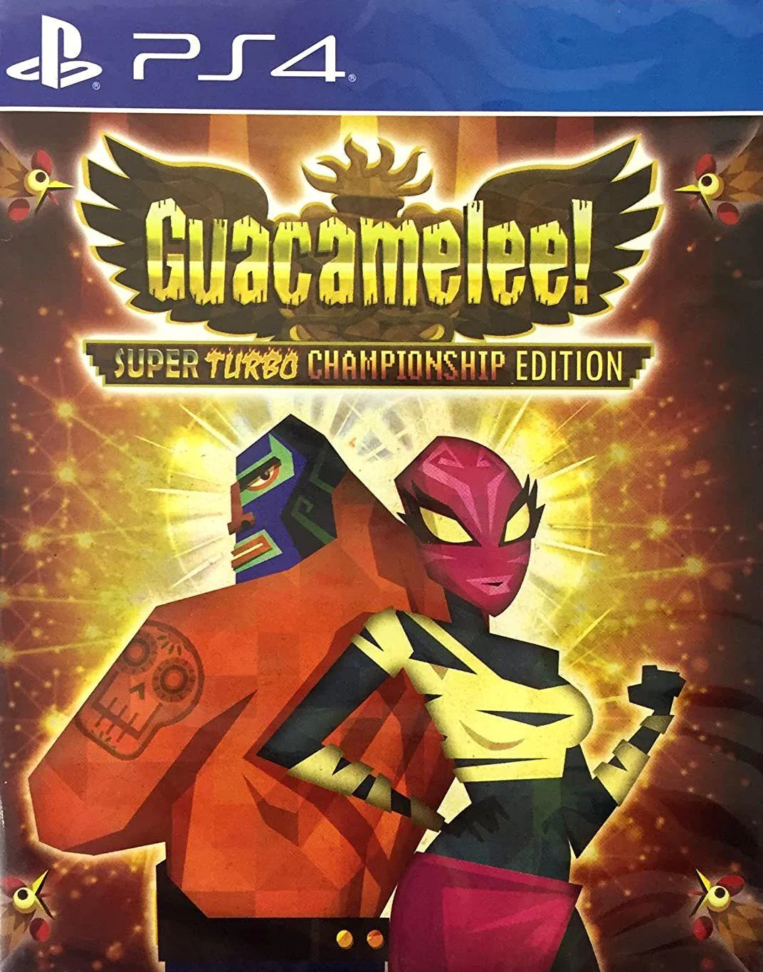 Image du produit 1