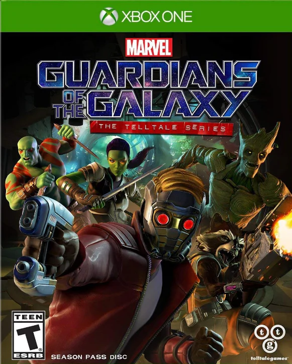 Image du produit 1