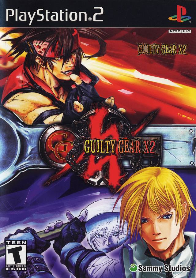 Image du produit 1